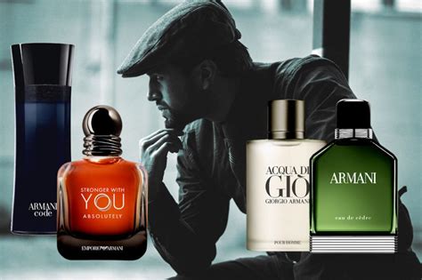 homme perfume brand.